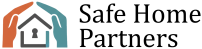 safe-home-partners-logo-color
